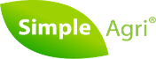 Página principal del Centro de ayuda de Simple Agri
